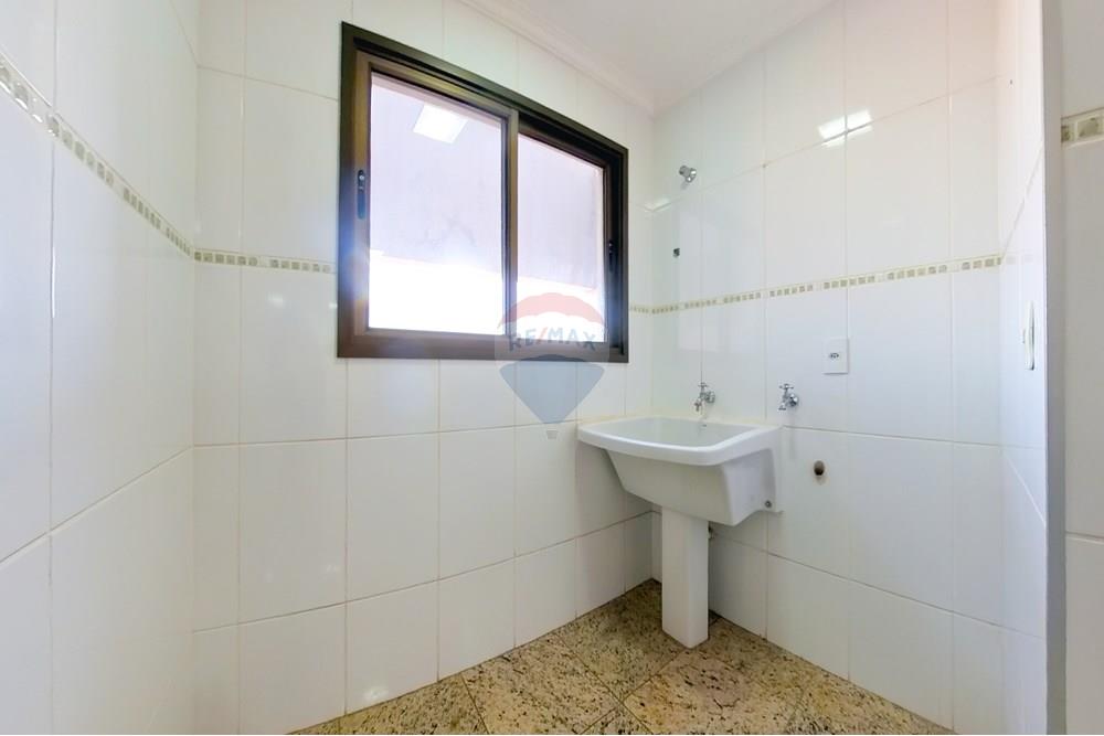 Apartamento - Venda - Araras , São Paulo - Tratada-15.jpg - 690691016-265