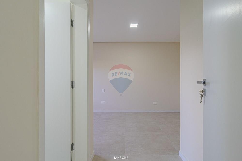 Casa - Venda - Vinhedo , São Paulo - DSC00738-HDR.jpg - 690941009-137