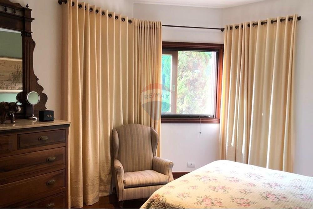 Casa - Venda - Barueri , São Paulo - 760abfbd-08ca-4598-b6ed-630be9542ea3.jpeg - 690951036-9