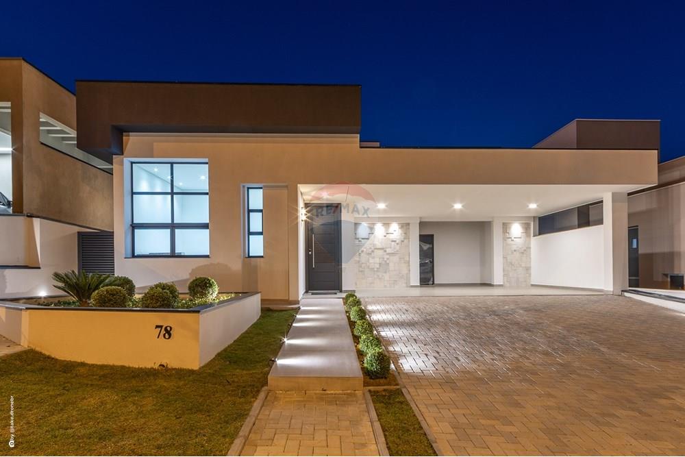 Casa - Venda - Louveira , São Paulo - TKD-088.jpg - 690941039-14