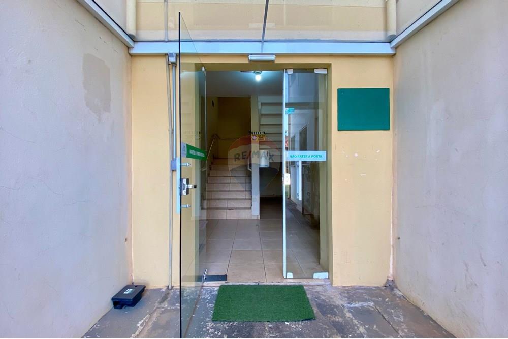 Apartamento - Venda - Piracicaba , São Paulo - IMG_5292.JPG - 690781069-109