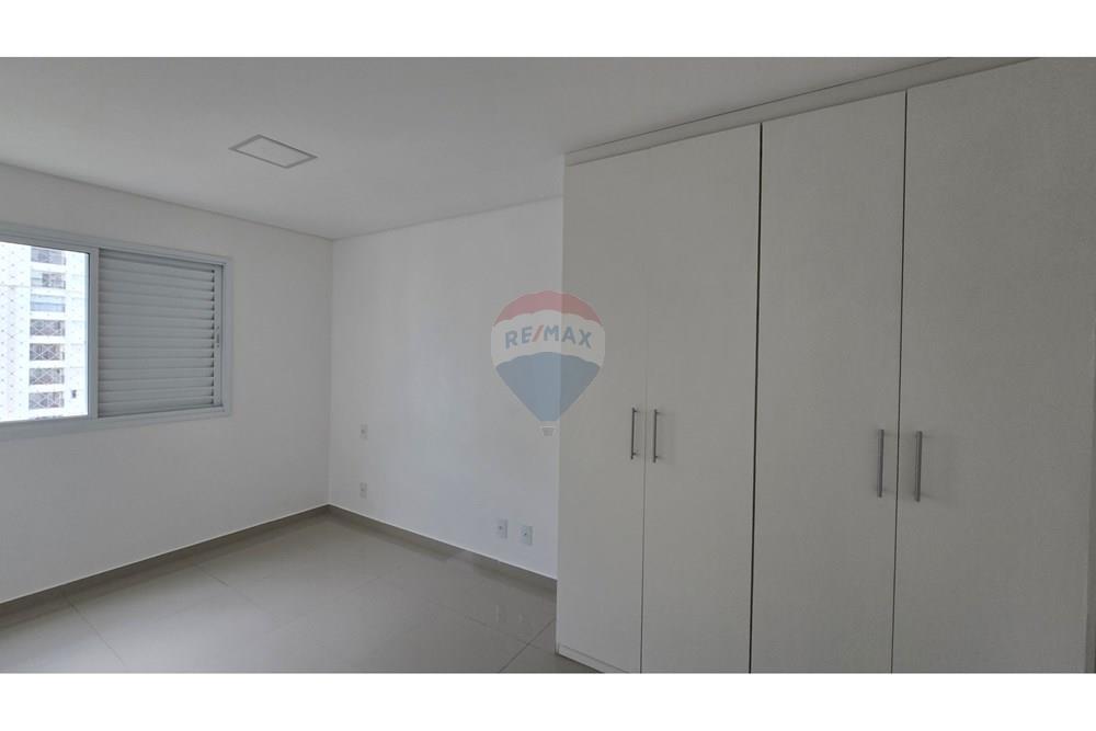 Apartamento - Alugar - Jundiaí , São Paulo - 1000190101.jpg - 690361037-27