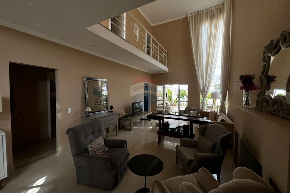 Casa de Condomínio - Alugar - Vinhedo , São Paulo - foto82.jpg - 690851010-35