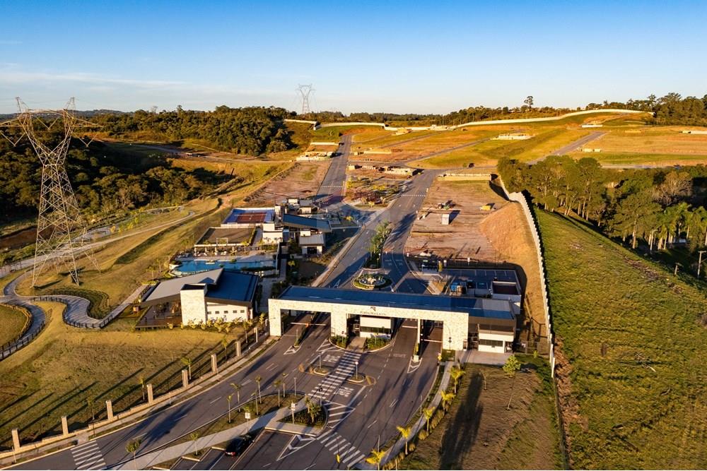 Terreno - Venda - Jundiaí , São Paulo - Cópia de DJI_20250624170359_0688_D.jpg - 690051012-112