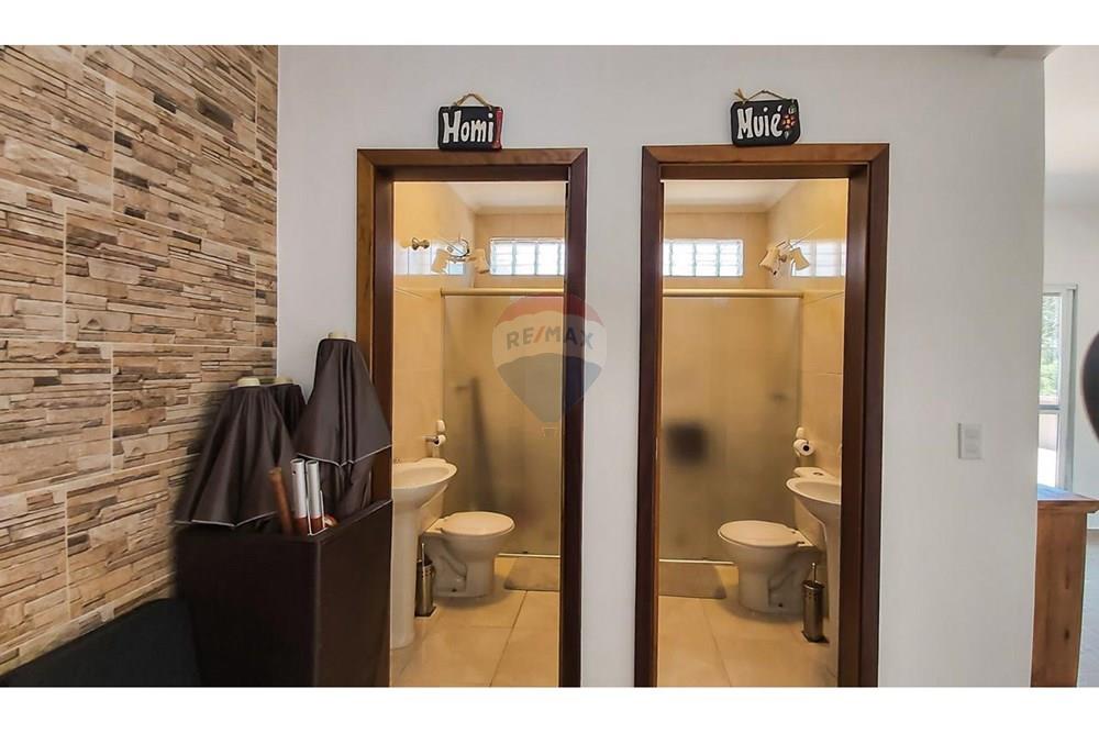 Chácara / Sítio / Fazenda - Venda - Jarinu , São Paulo - WhatsApp Image 2025-02-24 at 22.14.26.jpeg - 690661027-102