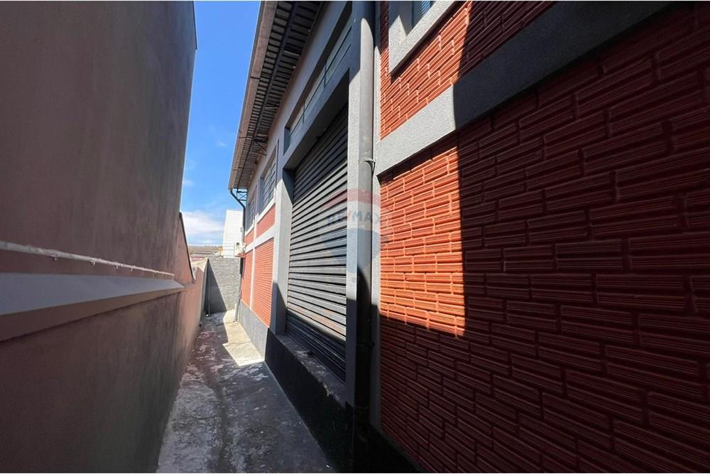 Galpão - Alugar - Nova Odessa , São Paulo - 2a57632f-f97f-4558-82ca-0306dd36f553.jpg - 690641045-521