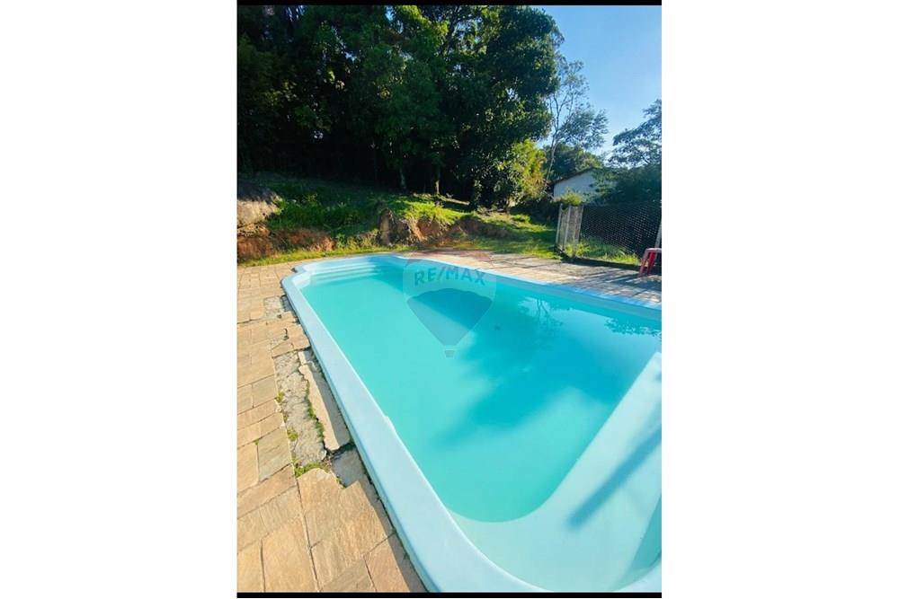 Chácara / Sítio / Fazenda - Venda - Itapevi , São Paulo - WhatsApp Image 2025-12-16 at 15.09.10 (2).jpeg - 690951046-4