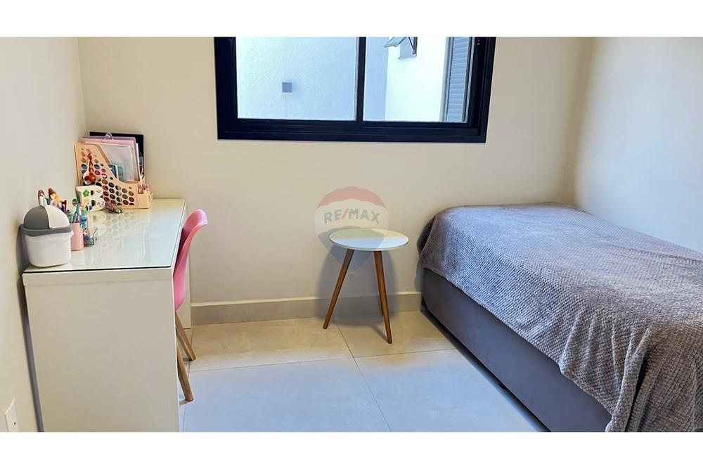 Casa de Condomínio - Venda - Indaiatuba , São Paulo - WhatsApp Image 2025-12-26 at 14.37.42 (2).jpeg - Quarto - 690471119-56