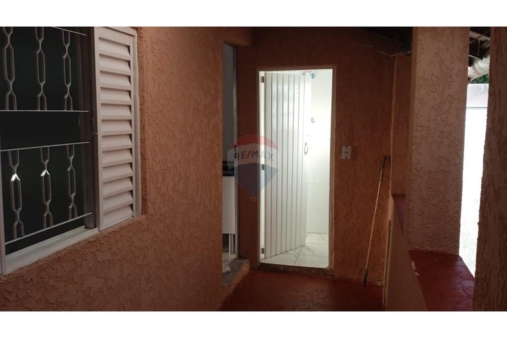 Casa - Alugar - Bragança Paulista , São Paulo - casa nanda8.jpg - 690041008-21