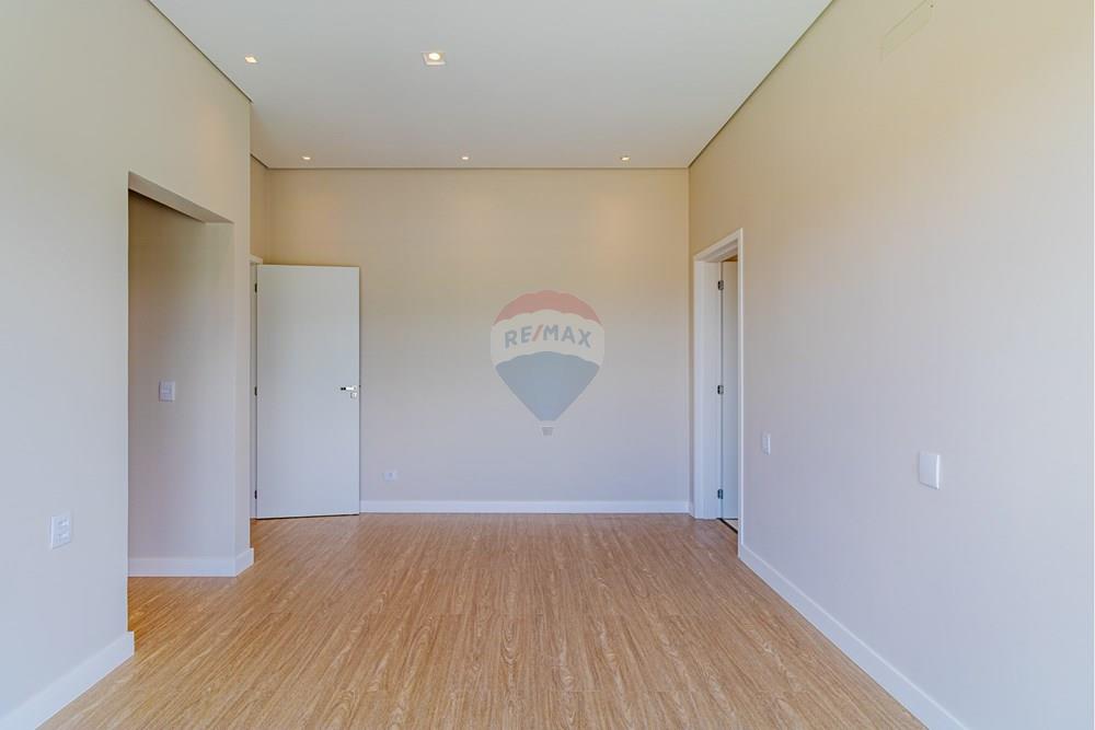 Casa de Condomínio - Venda - Atibaia , São Paulo - RINF-062.jpg - 690921050-69