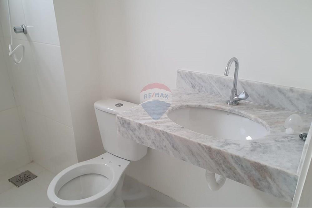 Apartamento - Alugar - Hortolândia , São Paulo - de64b9a8-ee30-4305-adb7-7356d085db1a.jpg - 690531104-59