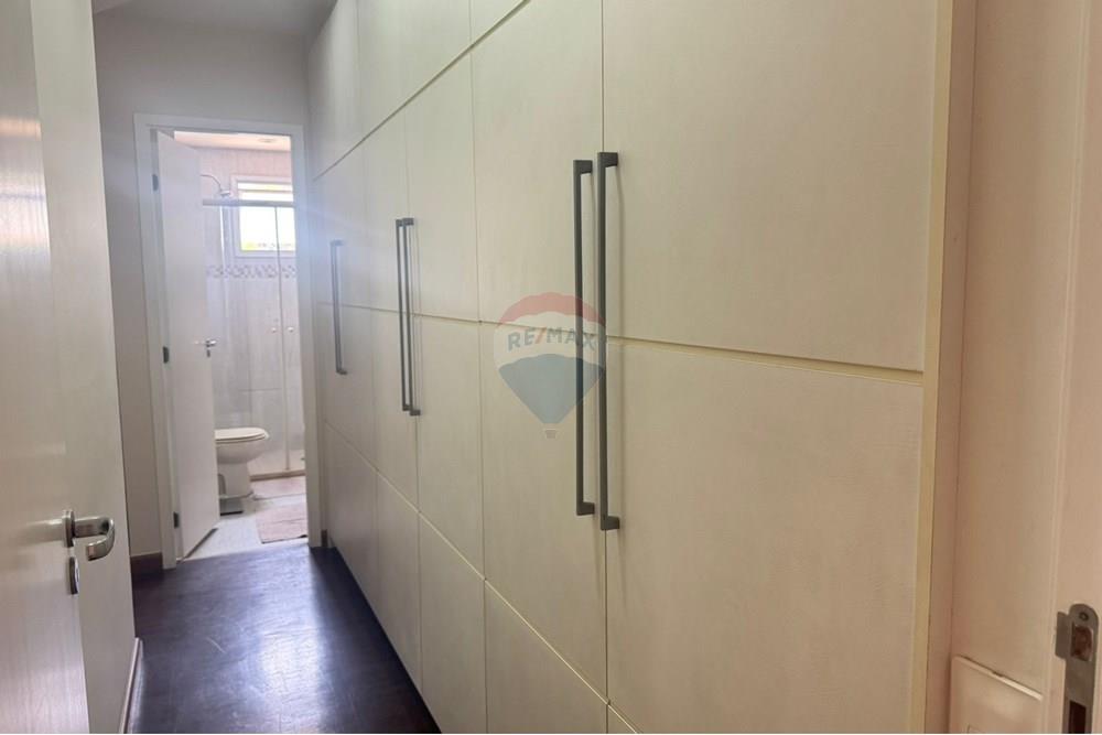 Apartamento - Venda - São Paulo , São Paulo - IMG-20251013-WA0169.jpg - 690951039-11