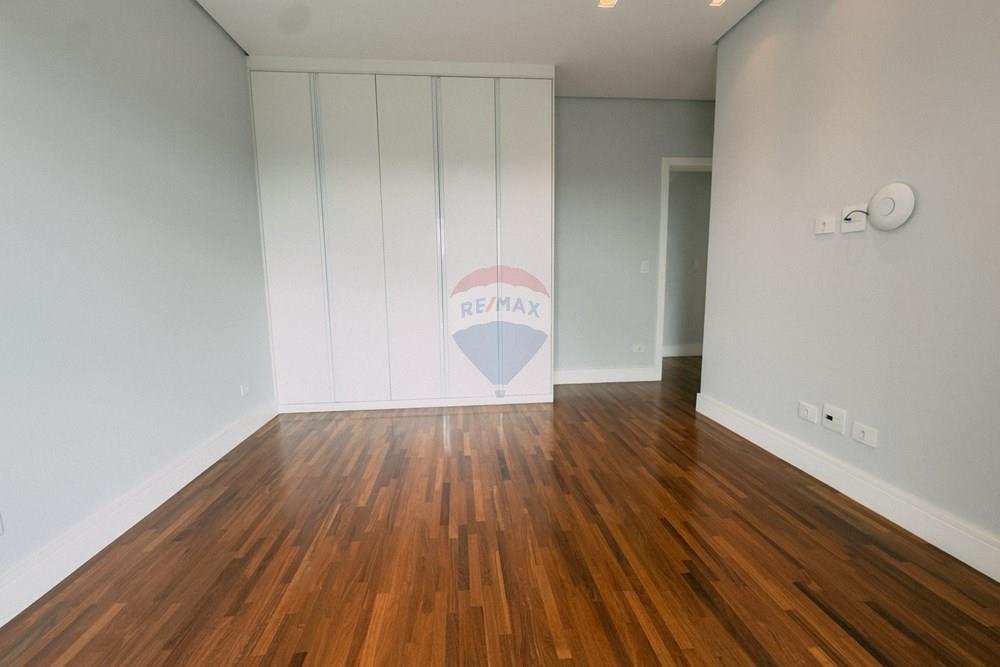 Casa de Condomínio - Alugar - Santana de Parnaíba , São Paulo - Campos_Conde_Casa-25.jpg - 691141013-51