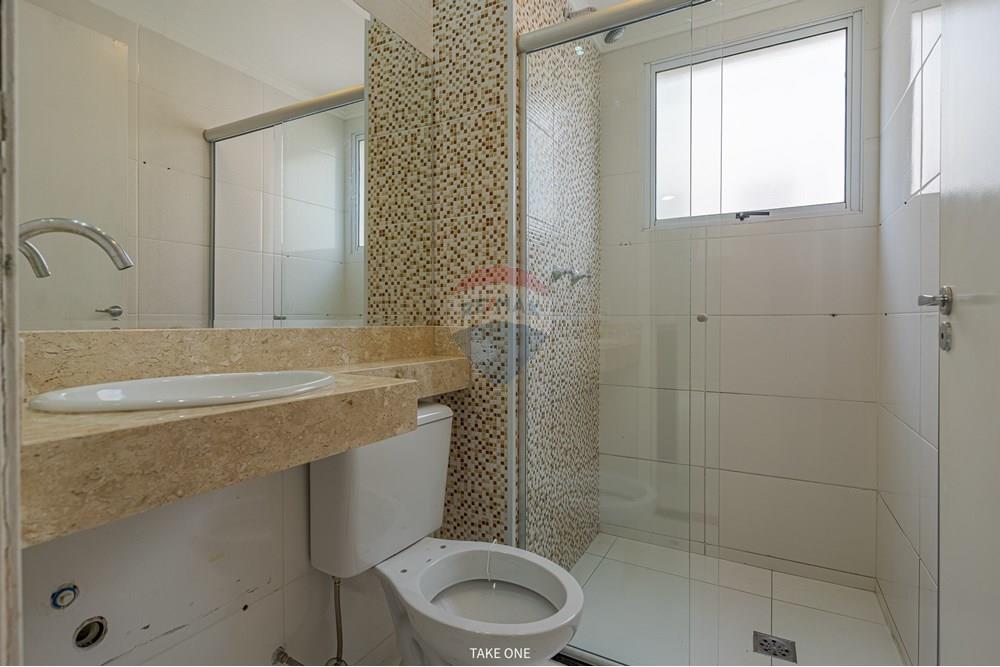 Apartamento - Venda - Campinas , São Paulo - DSC00134-HDR.jpg - 690681114-171