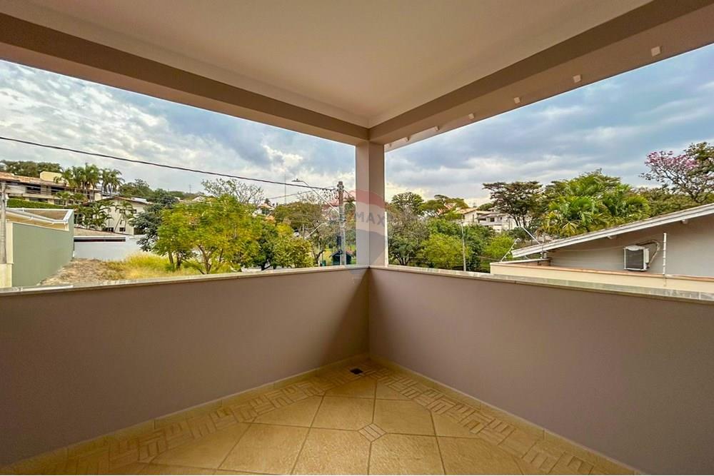 Casa - Alugar - Valinhos , São Paulo - IMG-20250826-WA0084.jpg - 690941036-16