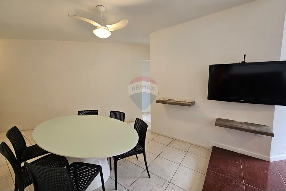 Apartamento - Venda - Guarujá , São Paulo - 20250221_102208.jpg - 690501023-339