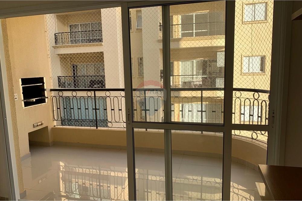 Apartamento - Alugar - Vinhedo , São Paulo - WhatsApp Image 2026-02-02 at 20.50.16 (6).jpeg - 690681075-62