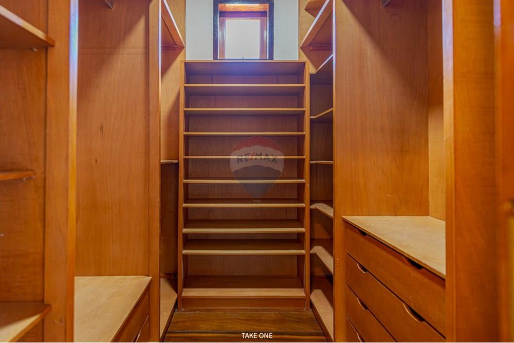 Casa de Condomínio - Venda - Valinhos , São Paulo - DSC05447.jpg - 691091001-222