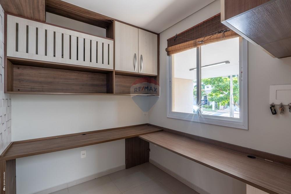 Casa de Condomínio - Alugar - Louveira , São Paulo - TKD-1877.jpg - 690941025-172