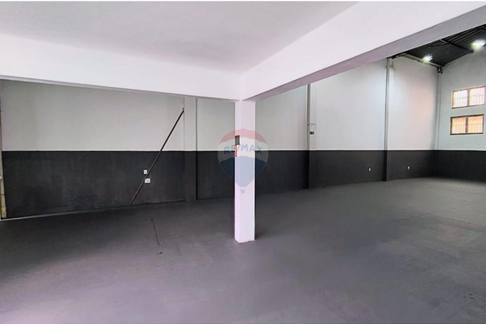 Galpão - Alugar - Campinas , São Paulo - WhatsApp Image 2025-10-20 at 15.04.57 (1).jpeg - 690681149-68