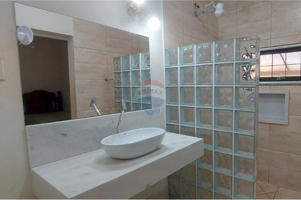 Chácara / Sítio / Fazenda - Venda - Sumaré , São Paulo - SUITE,.jpeg - 690511063-50