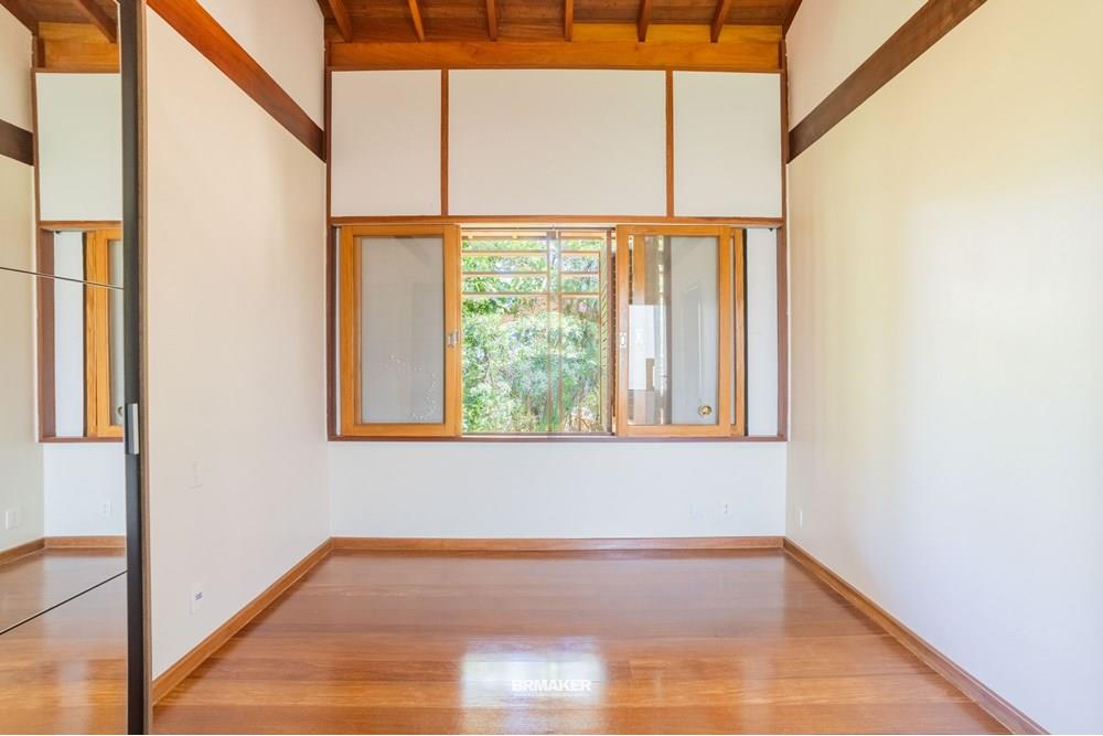 Casa de Condomínio - Venda - Campinas , São Paulo - FOTOS IMOBILIARIAS - BRMAKER - NOVEMBRO_-49.jpg - 690681097-50