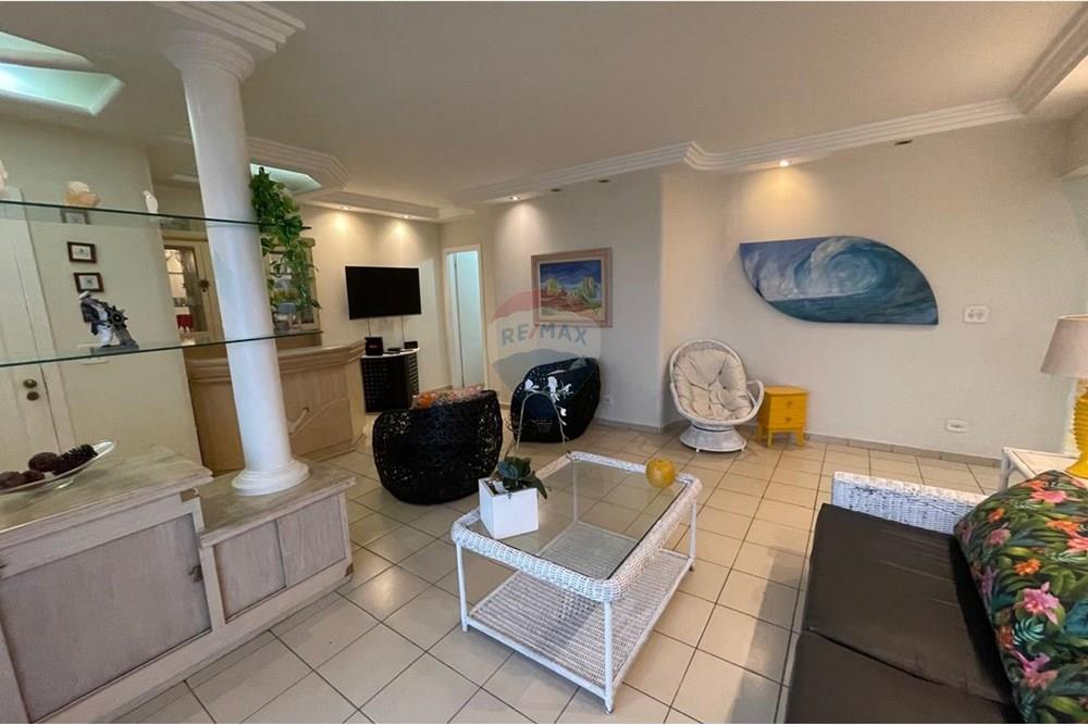 Apartamento - Venda - Guarujá , São Paulo - WhatsApp Image 2025-10-28 at 10.15.34 (8).jpeg - 690501004-1052