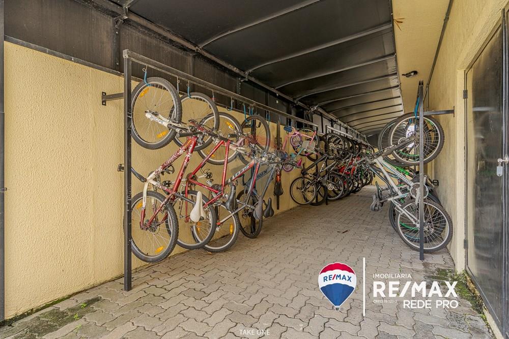 Apartamento - Venda - Vinhedo , São Paulo - DSC06572-HDR.jpg - 690541048-153