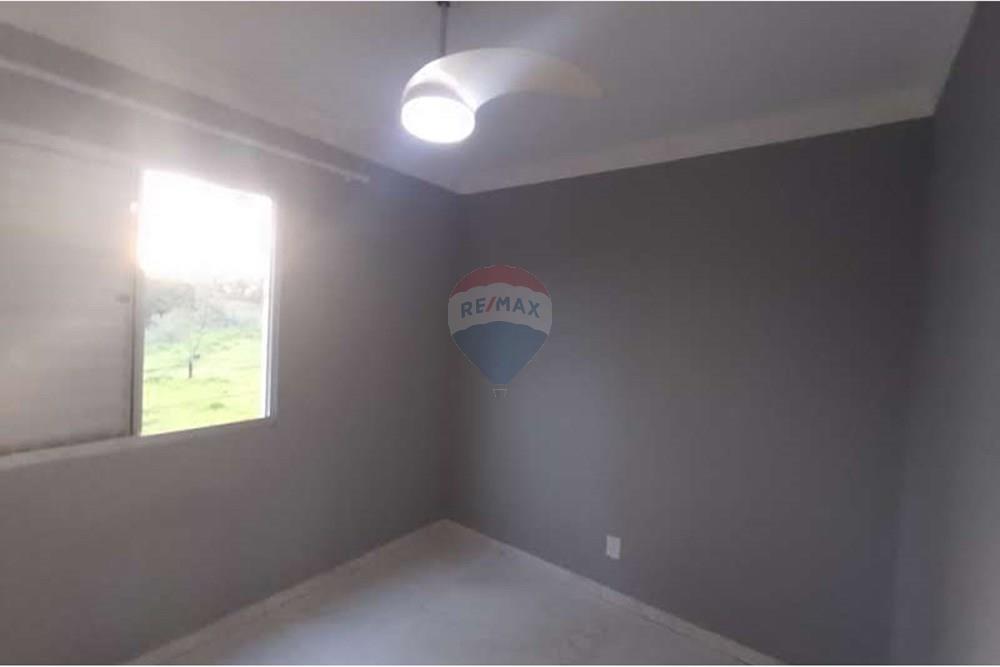 Apartamento - Alugar - Mogi Mirim , São Paulo - IMG_20251202_182924.jpg - 690751108-2