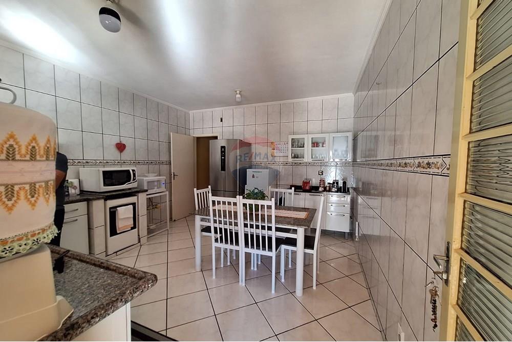 Chácara / Sítio / Fazenda - Venda - Itatiba , São Paulo - cozinha doni.jpg - 690661101-6