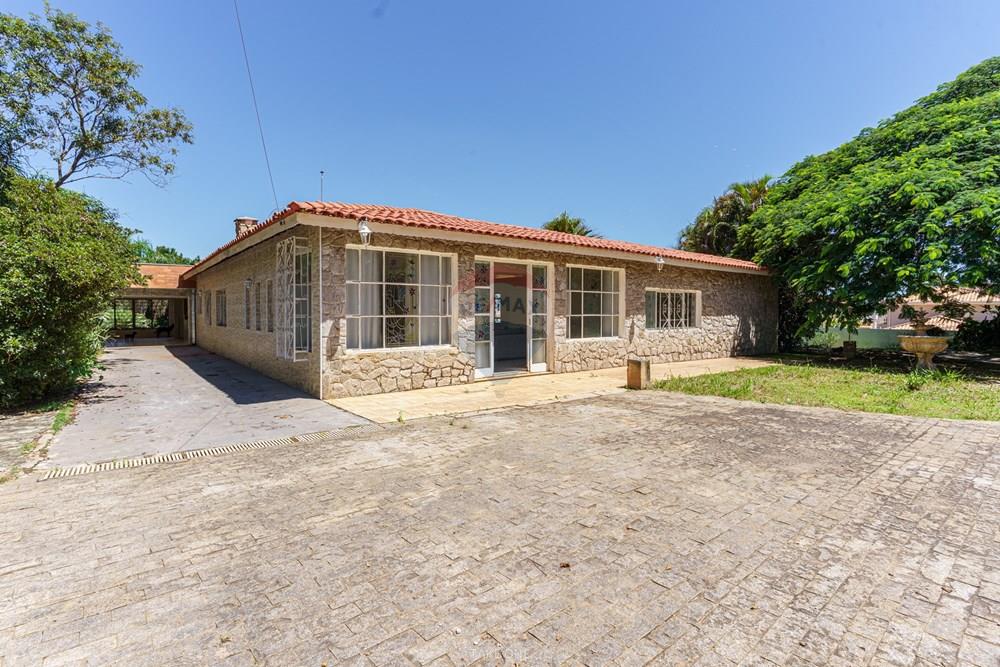 Chácara / Sítio / Fazenda - Venda - Vinhedo , São Paulo - DSC07947-HDR.jpg - 690941039-21