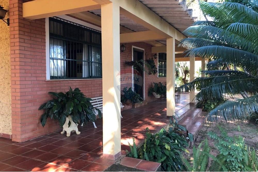 Chácara / Sítio / Fazenda - Venda - Araras , São Paulo - 8.jpg - 690691052-54