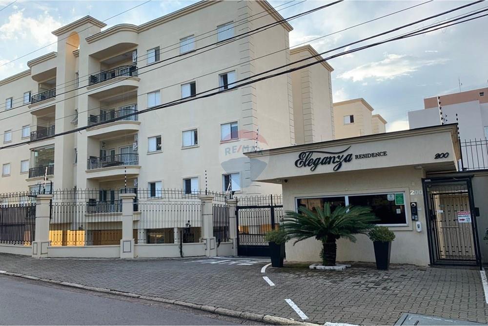 Apartamento - Alugar - Vinhedo , São Paulo - WhatsApp Image 2026-02-02 at 20.50.17 (21).jpeg - 690681075-62