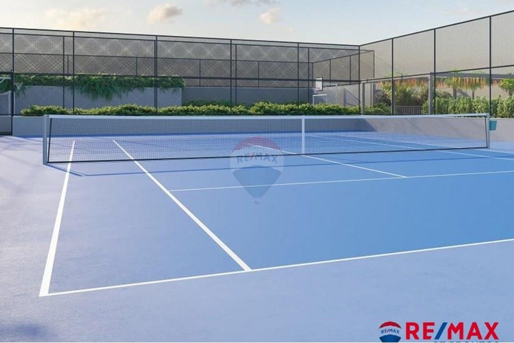 Apartamento - Venda - Barueri , São Paulo - 6.jpg - 691081005-5