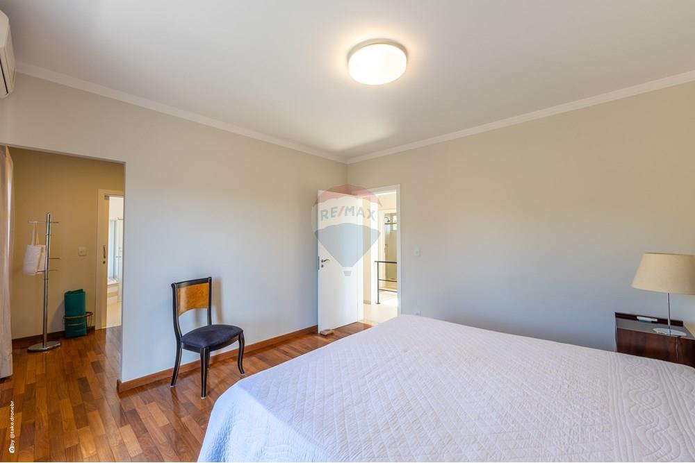 Casa de Condomínio - Venda - Valinhos , São Paulo - TKD-10412.jpg - 690491084-83