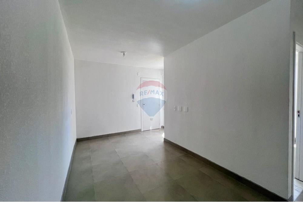 Apartamento - Alugar - Piracicaba , São Paulo - IMG_7511.jpg - 690781181-33