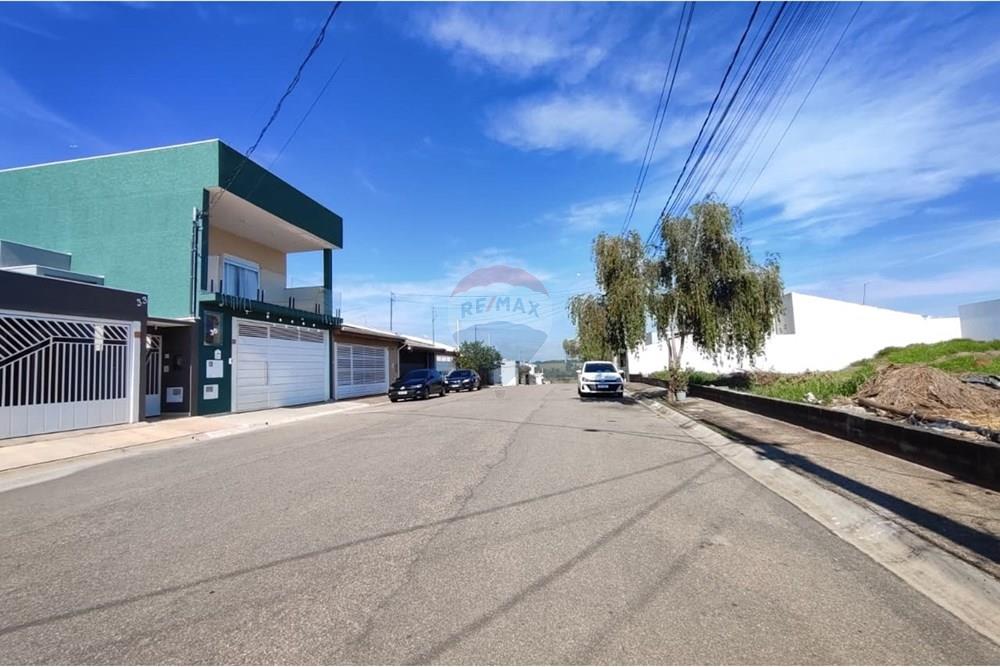 Terreno - Venda - Bragança Paulista , São Paulo - IMG-20251203-WA0024.jpg - 690041099-30