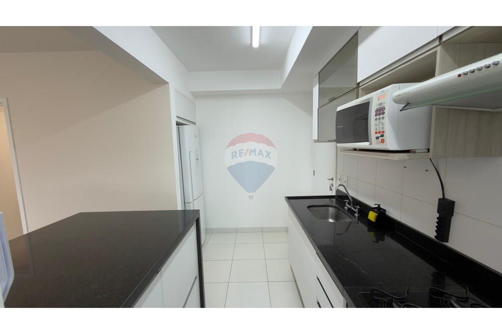 Apartamento - Alugar - Barueri , São Paulo - 33c1b2d6-8272-43ab-bb72-fa4eb28fd99f.jpeg - 691141013-67