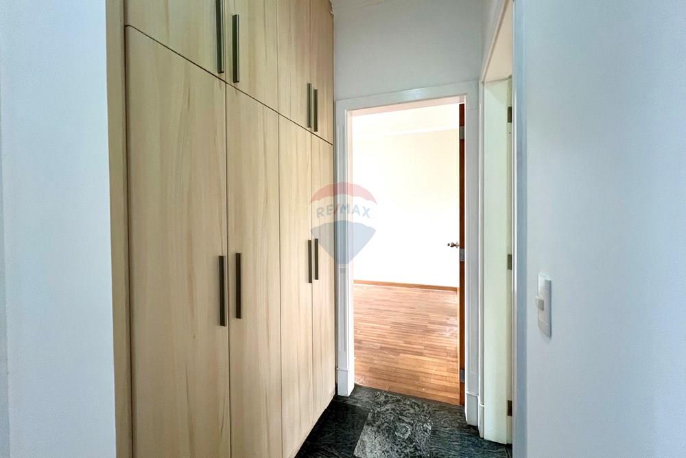 Casa de Condomínio - Alugar - Campinas , São Paulo - IMG_9969.jpg - 690171004-1