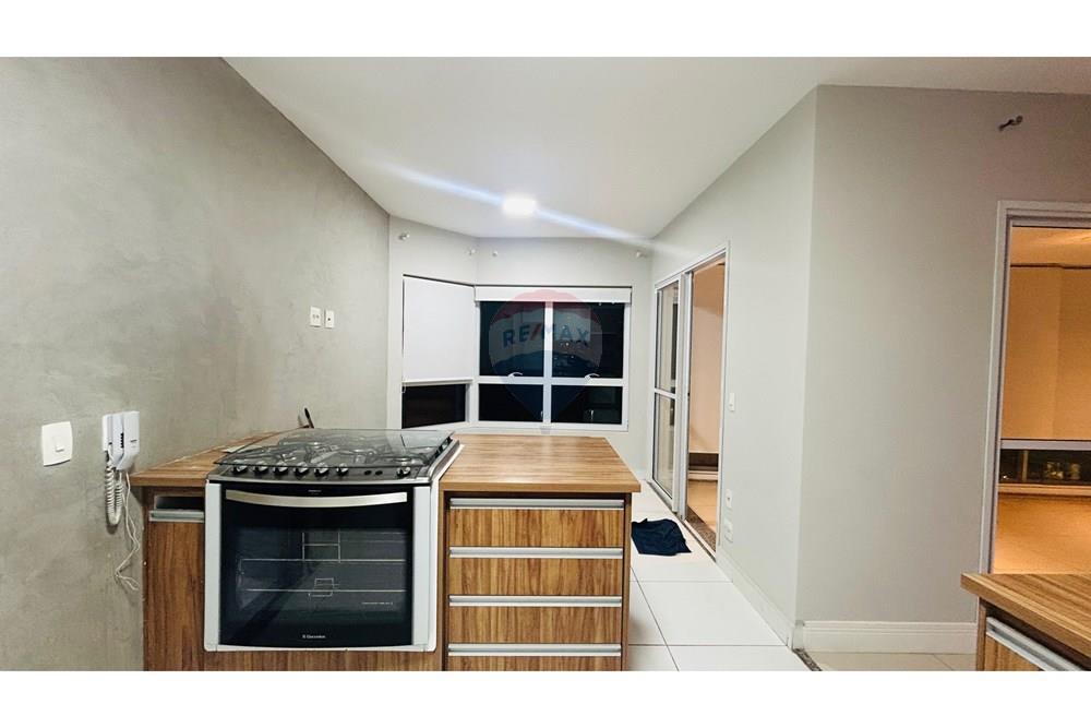 Apartamento - Alugar - Barueri , São Paulo - IMG_7406.jpeg - 691141013-98