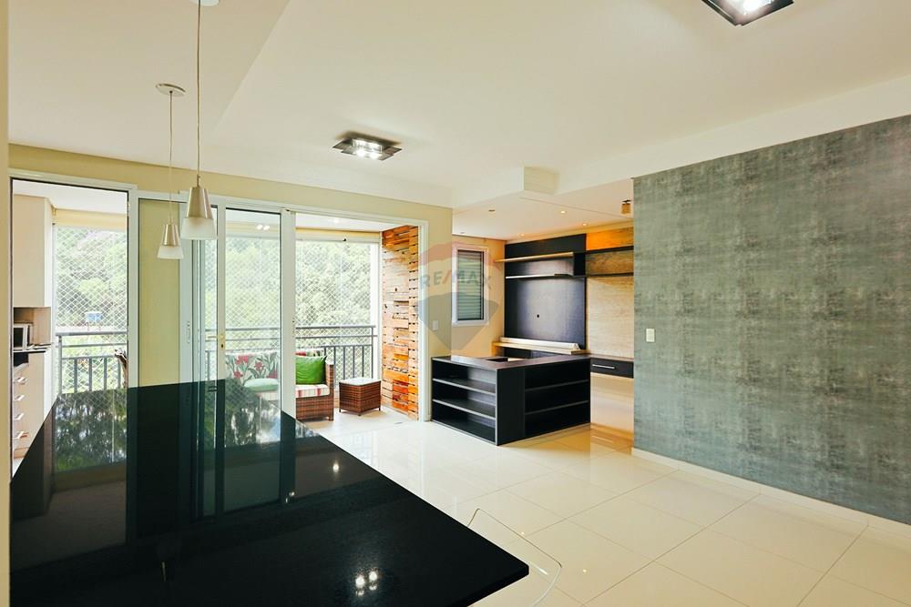 Apartamento - Venda - Jundiaí , São Paulo - Terraços da Serra-30.jpg - 690791205-21