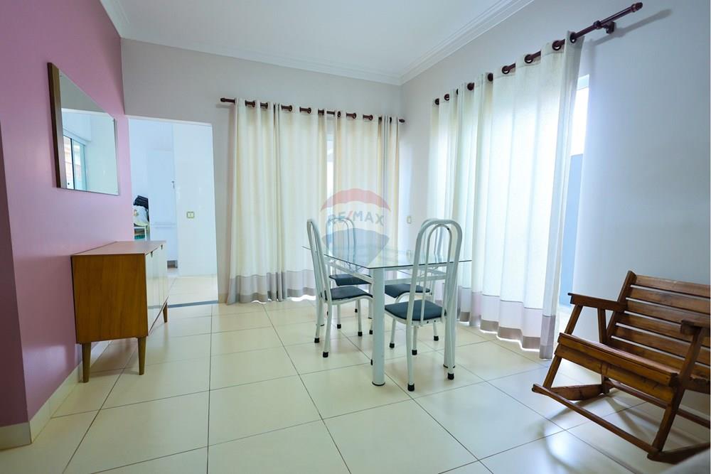 Casa de Condomínio - Venda - Araraquara , São Paulo - rg-10.jpg - 690151063-6