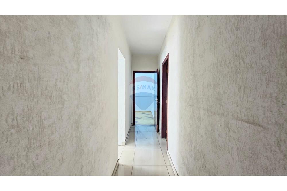 Cj. Comercial/ Sala - Alugar - Osasco , São Paulo - WhatsApp Image 2025-12-26 at 16.13.06.jpeg - 691021042-3