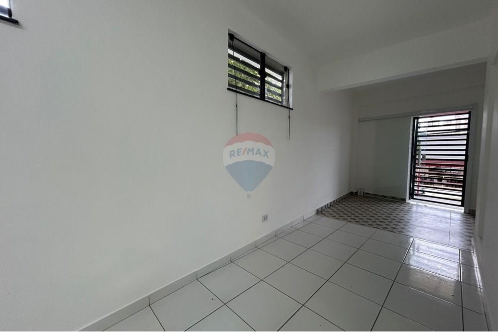 Cj. Comercial/ Sala - Alugar - Piracicaba , São Paulo - IMG-20251105-WA0691.jpg - 690781095-81