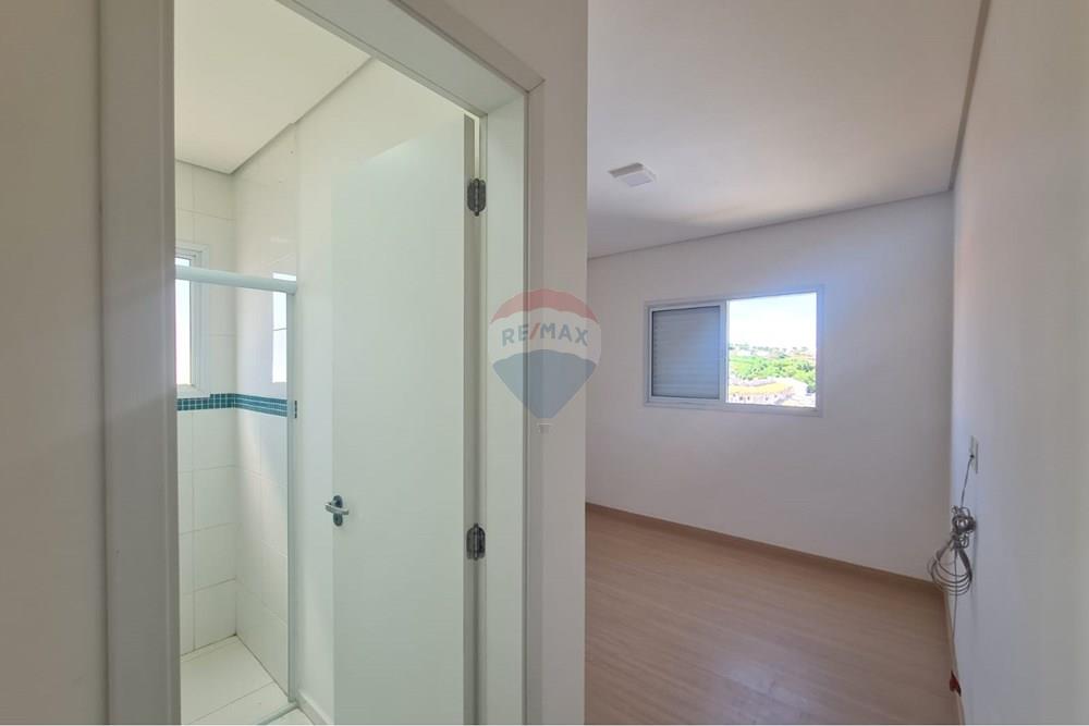 Apartamento - Alugar - Capivari , São Paulo - WhatsApp Image 2026-03-17 at 14.59.24 (1).jpeg - 690091041-15