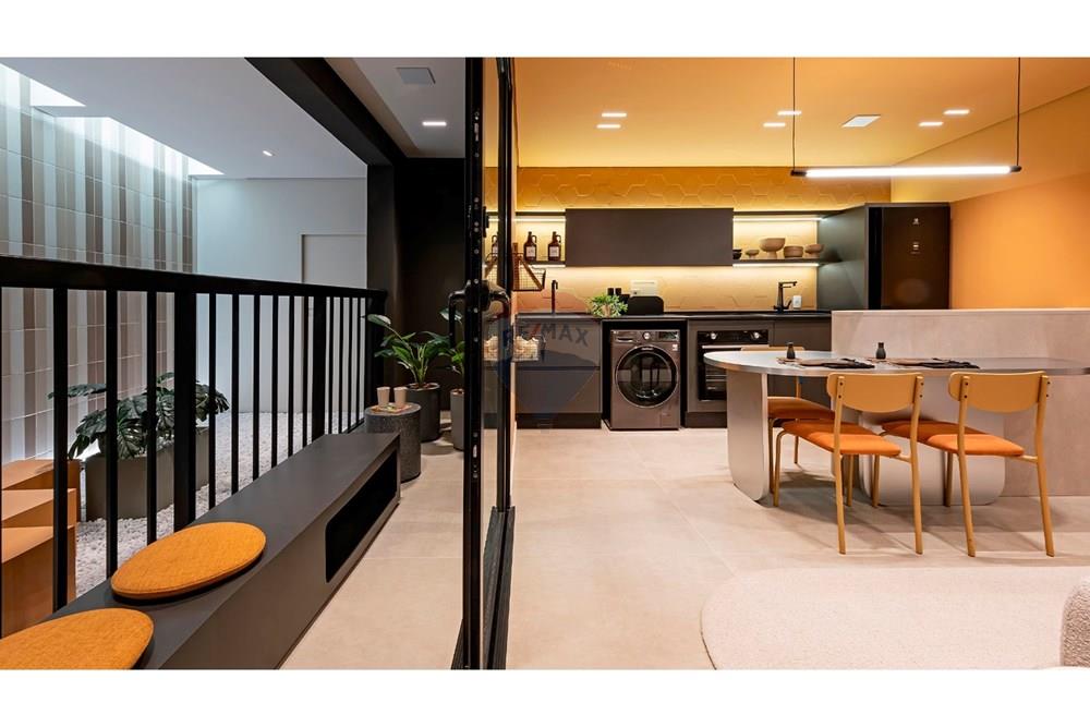 Apartamento - Venda - Campinas , São Paulo - WhatsApp Image 2025-08-21 at 09.13.15 (3).jpeg - 690681170-11