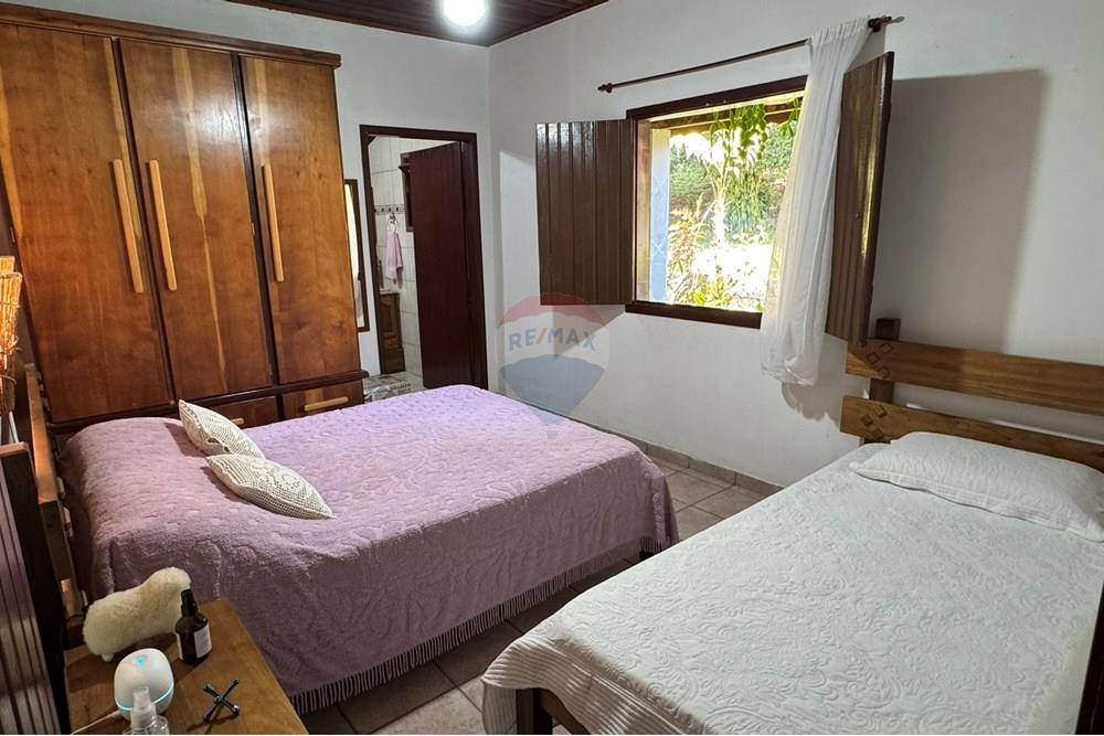 Chácara / Sítio / Fazenda - Venda - Jarinu , São Paulo - m.JPEG - 691121003-24