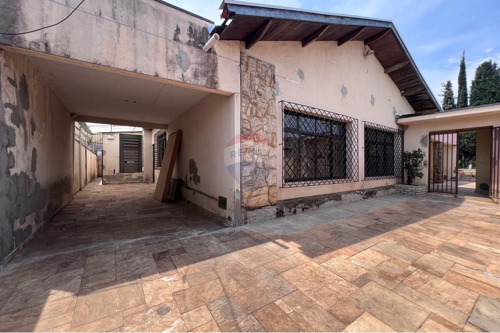 Casa Comercial - Alugar - Campinas , São Paulo - IMG_5551.JPG - 690681050-227