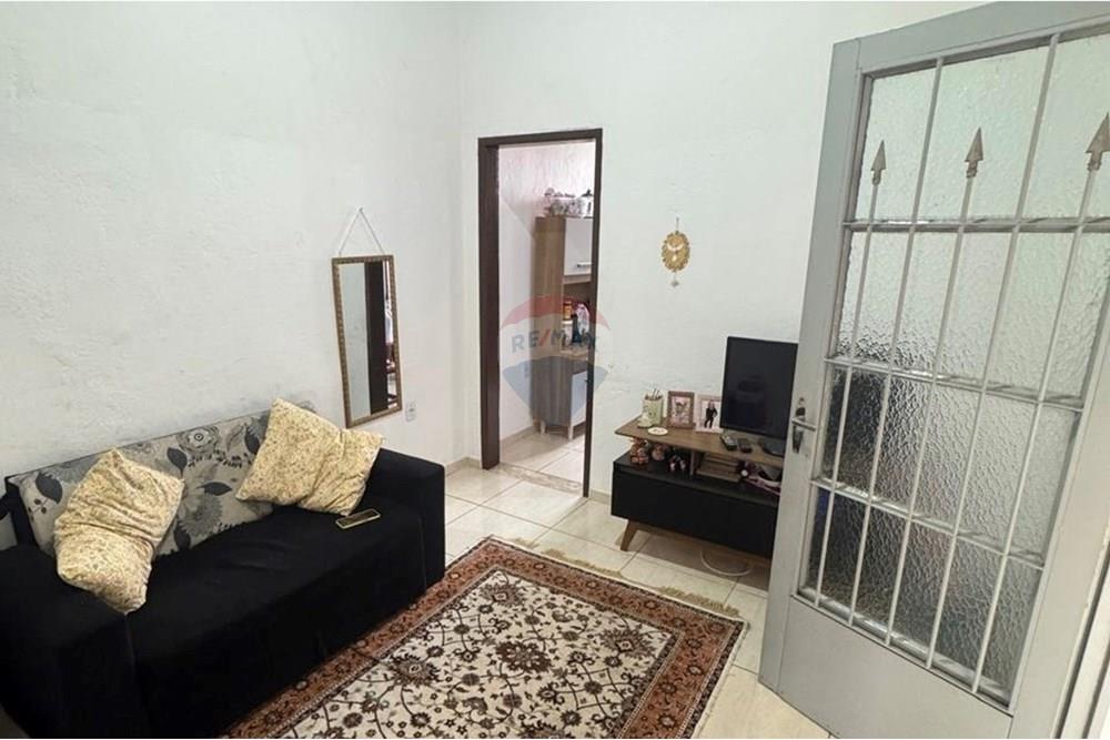 Casa - Venda - Bragança Paulista , São Paulo - 0a834fd6-b66b-4768-a276-a55230a3736b.JPG - 690041040-66