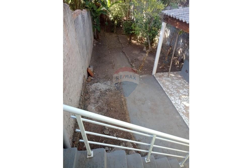 Casa - Venda - Itatiba , São Paulo - 683dbeee-5d62-4143-a3fe-ca21b7df7727.jpeg - 691131047-10